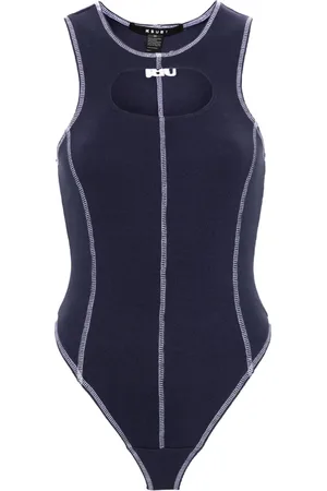 KSUBI Body Pursuit