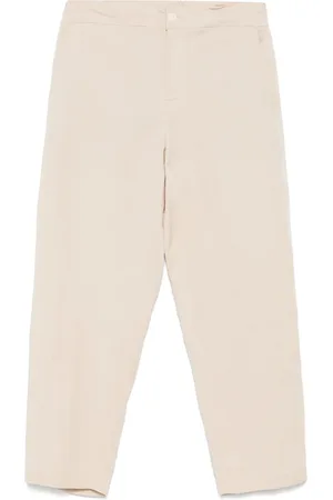 COSTUMEIN Pantalones Pajama