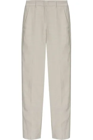 Emporio Armani Pantalones Envers