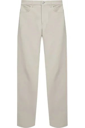 THEORY Pantalones ajustados