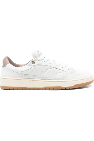 PAURA Zapatillas Model 2