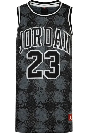 Jordan Chaleco Jordan 23