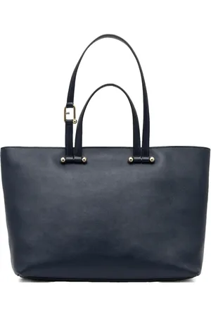 Furla Bolso shopper Duetto