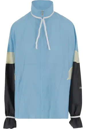 Autry Chaqueta Bat