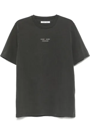 Samsøe Samsøe Camiseta Samarcus