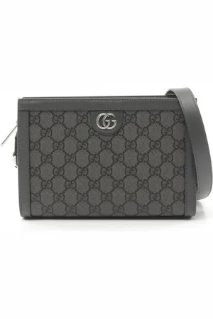 Gucci Bolso de hombro Ophidia 2020