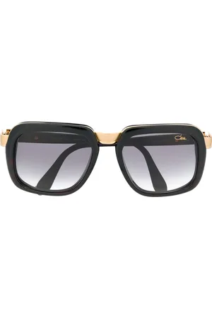 Cazal Gafas de sol MOD6163 001