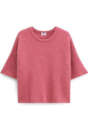 Filippa K Camiseta de punto