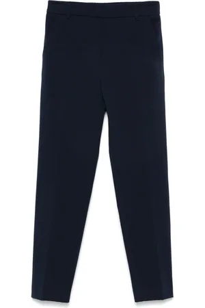 BLANCA Pantalones ajustados