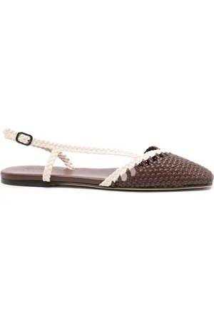 Hereu Sandalias Rondaia