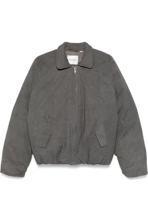 Daily paper Chaqueta Bantoe