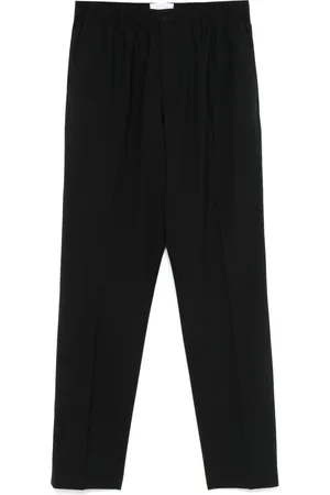 CELLAR DOOR Pantalones ajustados