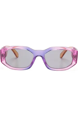 VERSACE Gafas de sol VE4361