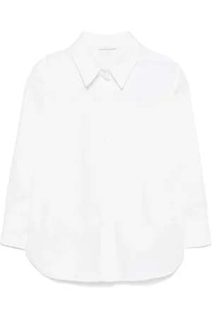 MISS GRANT Camisa de algodón