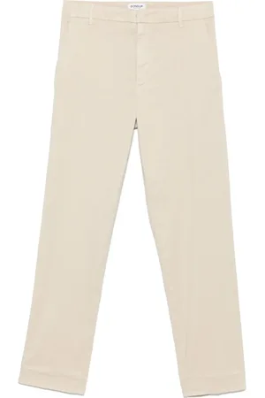 Dondup Pantalones James