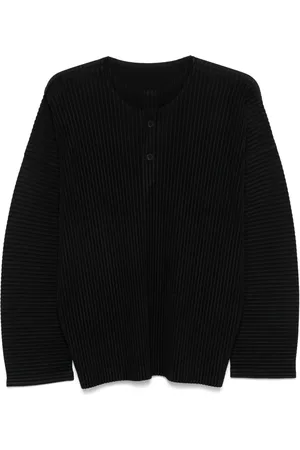 Issey Miyake Camiseta Mc February