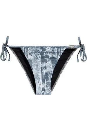 Diesel Bragas de bikini Brigittes