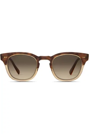 Mr. Leight Gafas de sol Hanalei