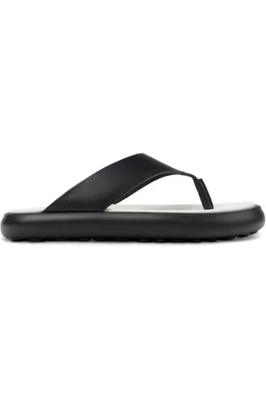 Camper Sandalias Pelotas Flota Twins