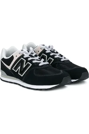 New Balance Zapatillas 574 Core