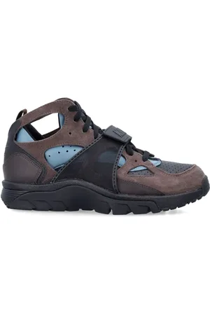 Nike Zapatillas Huarache Air de x Trainer