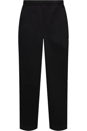 THEORY Pantalones holgados