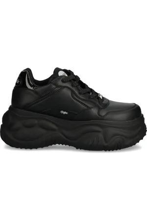 Buffalo Zapatillas Blade One BS
