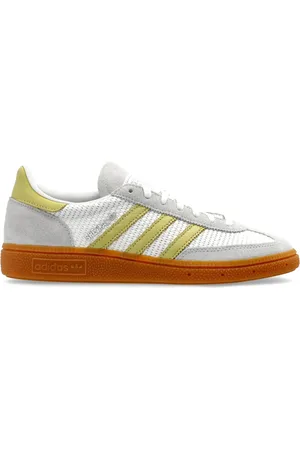 adidas Zapatillas Handball Spezial