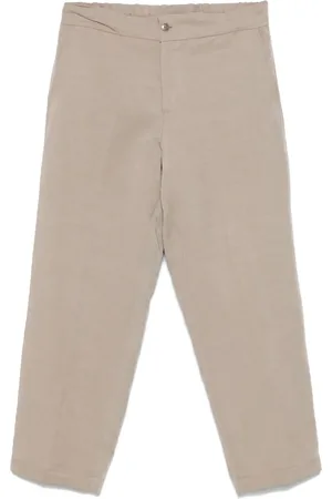 COSTUMEIN Pantalones Pajama