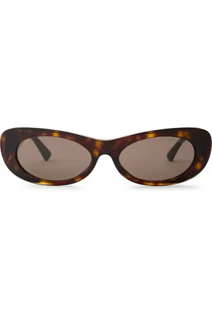 Jimmy Choo Gafas de sol Danny