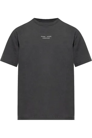 Samsøe Samsøe Camiseta Samarcus