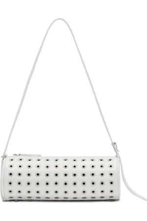 Proenza Schouler Bolso Silo