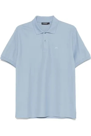 J Lindeberg Polo Rudy
