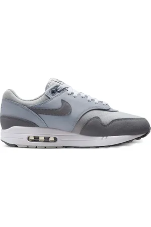 Nike Zapatillas Air Max 1 