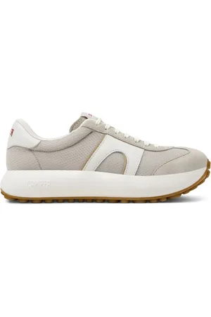 Camper Zapatillas Pelotas Athens