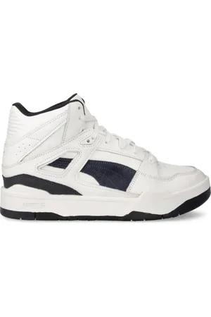 PUMA Zapatillas Slipstream Hi