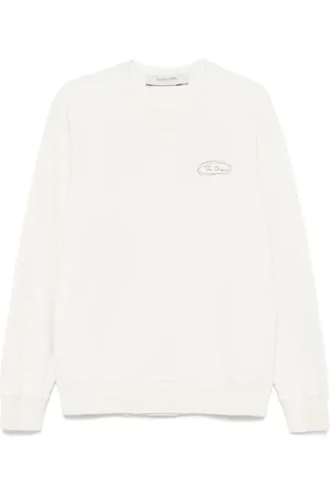 Golden Goose Sudadera Journey