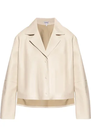 Loewe Blusa de pijama