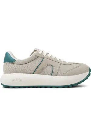 Camper Zapatillas Pelotas Athens