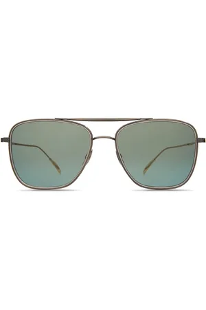 Mr. Leight Gafas de sol Novarro