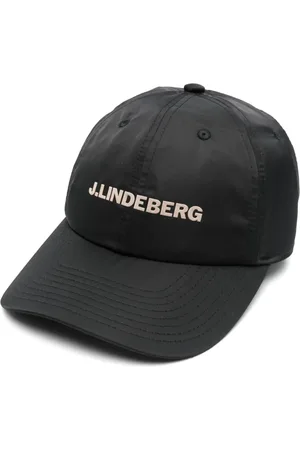 J Lindeberg Gorra Pitstop
