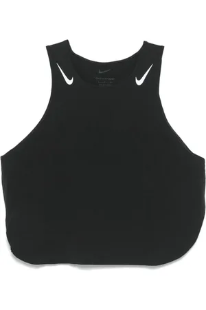 Nike Top Dri-FIT ADV