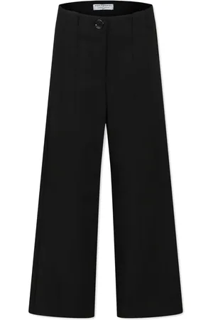 PHILOSOPHY DI LORENZO SERAFINI Pantalones rectos con pinzas