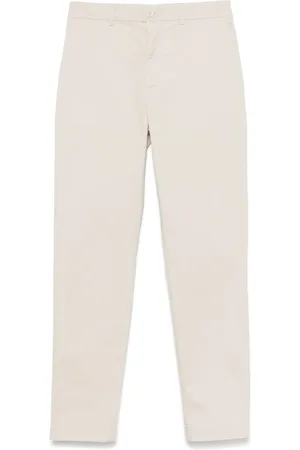 BARENA Pantalones Pinco