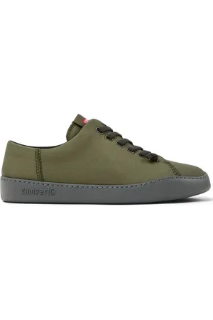 Camper Zapatillas Peu Touring