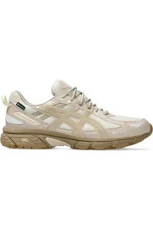 Asics Zapatillas Gel-Venture 6 GTX