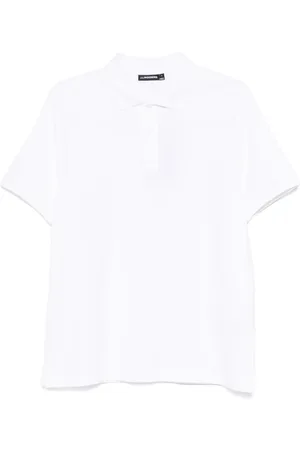 J Lindeberg Polo Rudy