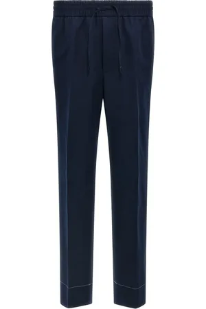 BRIONI Pantalones Asolo