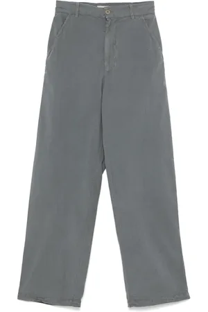 BARENA Pantalones Ida