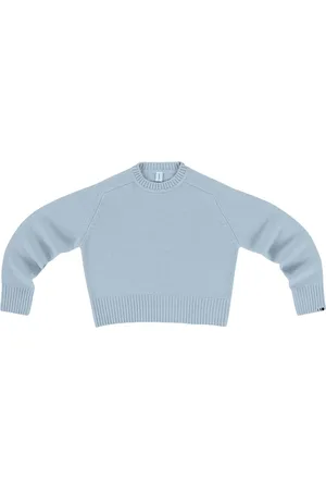 EXTREME CASHMERE Jersey please n°167